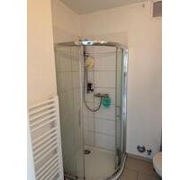 Donnerschwee Wohnung 3 Zimmer - 1.160,00 EUR Kaltmiete, in Oldenburg (PLZ: 26131) Eversten
