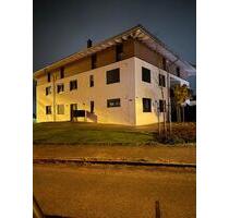 Wohnung Eggenfelden - 1.800,00 EUR Kaltmiete, in Eggenfelden (PLZ: 84307)