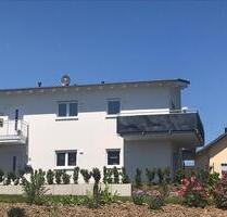 Grafschaft-Esch, 84 qm, 3-Zimmer-Wohnung, Erdgeschoss - Bad Breisig