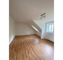 Moderne 2,5 Zimmer Wohnung in Stolberg - Würselen