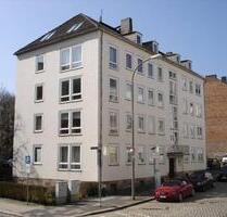 KS Stadtmitte, Scheidemannplatz: 2ZKBB - Kassel