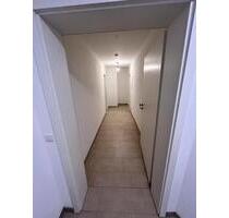 2-Zimmer-Einliegerwohnung mit Stellplatz & neuer Küche - Illertissen