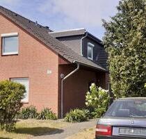 3 Zimmer Wohnung in Walsrode - 570,00 EUR Kaltmiete, in Walsrode (PLZ: 29664)