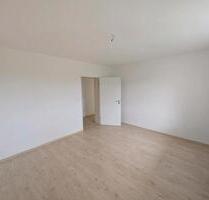 Wunderschöne, helle, frisch sanierte 2-Zimmer Wohnung, 2er WG mög - Coburg