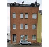 2 Zimmer Wohnung,80 qm, zentrumsnah - Mönchengladbach Ost
