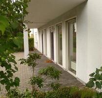 Tolle Terrassenwohnung, sehr geräumig und hell Tel.:0171 8310089 - Niederaula