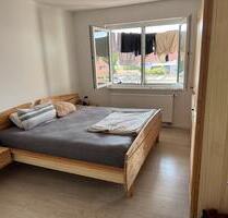 3 Zimmer Wohnung Stadteil Donnerschwee - Oldenburg Bürgeresch