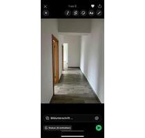 Grevenbrück Wohnung (teilmöbliert) - Lennestadt