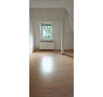 Helle 2-Zimmer-Wohnung mit Einbauküche und Keller - Frankfurt am Main Innenstadt 3