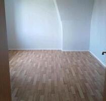 3 Raum Wohnung abzugeben - 655,00 EUR Kaltmiete, in Weißwasser (Oberlausitz) (PLZ: 02943)