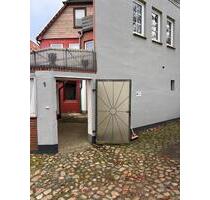 EG Wohnung 70qm dichte Lage zur Innenstadt (Soltau)