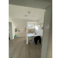 2,5-Zimmer-Wohnung ca. 65 m² in Grevenbroich-Gindorf