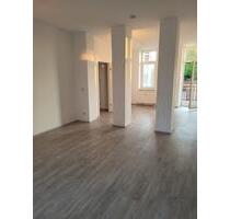 Mietwohnung Zeitz 06172 Schillerstr 22