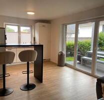3-Zimmer-Wohnung in Himmelpforten ab 01.10.2025