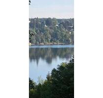 Zimmer mit Bad und Garten teil - 750,00 EUR Kaltmiete, in Herrsching am Ammersee (PLZ: 82211)