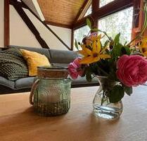 Ferienwohnung Kamineiche, Freie Zeiträume, 2-10 Pers. Ferienhaus - Hofgeismar