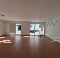 Helle 2-Zimmer-Wohnung in ruhiger Lage Nähe Stadtpark Gütersloh