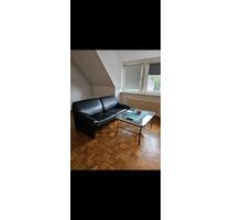 Wohnen auf Zeit - 1.000,00 EUR Kaltmiete, in Celle (PLZ: 29221)