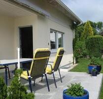 Einfamilienhaus in Oberkochen Heide - provisionsfrei