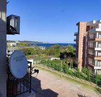 Ravda Bulgarien 2 Zimmer Dachgeschoss Wohnung mit Meerblick - Lüneburg Ebensberg