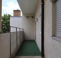 Verkaufe privat helle,sanierte 2-Zimmer-Wohnung in Berlin-Spandau