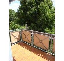 3 ZKB Landau Malerviertel, ruhig, grün 720680€ - Landau in der Pfalz