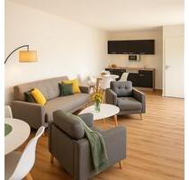 Urlaub an der Ostsee und den Bodden - Zingst