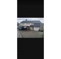 Frisch renovierte 2-Zimmer Wohnung in Hechmecke, 58840 Plett - Plettenberg