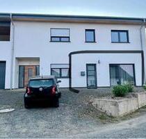 Schöne Wohnung für Singles & Paare in Baldringen - Zerf