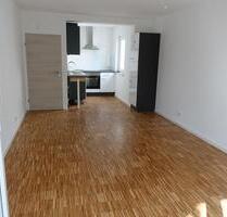 1,5 Zimmer Wohnung, Einbauküche, Waschmaschine ab 01.07.2025 - Remscheid Reinshagen