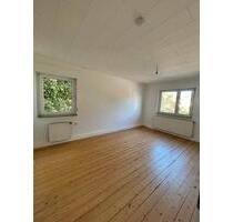 Helle 3-Zimmer-Wohnung in Bielefeld- Schildesche