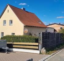 Freistehendes Einfamilienhaus zur Eigennutzung oder Investition - Painten