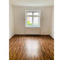 Neue Wohnung, neues Glück! Praktische 3-Zi.-Wohnung - Magdeburg Nordwest
