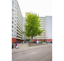 Zwei Zimmerwohnung zu Vermietung in Senden