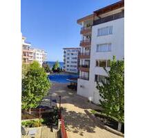 Ravda Bulgarien 2 Zimmer Wohnung mit Meerblick - Lüneburg Ebensberg