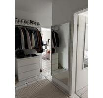 ANFRAGESTOP 2 ZKB Wohnung In Kenn