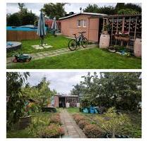 Pachtgarten Lübecker Straße - 2.800,00 EUR Kaltmiete, ca.  0,00 m² in Magdeburg (PLZ: 39124) Neue Neustadt