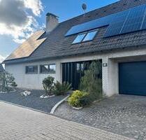 Erstbezug nach Sanierung: 3 Zimmer Haus in Doverheide - Hückelhoven