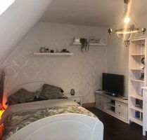 Möbilierte Wohnung für Berufstätige, Pendler und Monteure - Herne Wanne