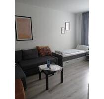 Monteurzimmer zu vermieten - 30,00 EUR Kaltmiete, ca.  63,10 m² in Hannover (PLZ: 30419) Herrenhausen-Stöcken