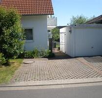 Haus für die Familie - 385.000,00 EUR Kaufpreis, ca.  140,00 m² in Kassel (PLZ: 34132) Nordshausen