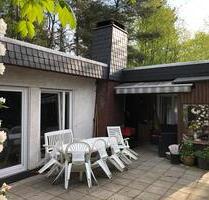 Bungalow in Aumühle Wildeshausen