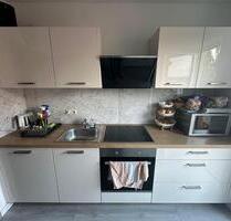 3 Zimmerwohnung in Hallstadt - 900,00 EUR Kaltmiete, in Hallstadt (PLZ: 96103)
