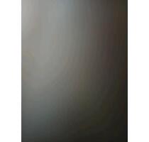 Nachmieter - 575,00&nbsp;EUR Kaltmiete, in Wuppertal (PLZ: 42103) Elberfeld