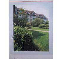 Helle 2 Zimmer Wohnung in Bonn-Duisdorf- ab 1.2.26