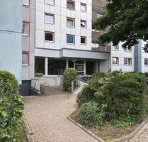 Eigentumswohnung von privat zu verkaufen - Köln Porz