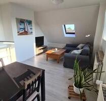 Renovierte 2-Zimmer Ferienwohnung Bremerhaven Wulsdorf BELEGT