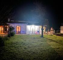 Ferienhaus - 500,00 EUR Kaltmiete, in Wuppertal (PLZ: 42349) Cronenberg