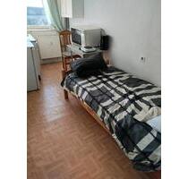 mobılıert 2z1p mıtkautıon bochum dorstener str 280