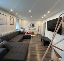 Geräumige Wohnung mit großer Terrasse in Neheim zu vermieten ! - Arnsberg